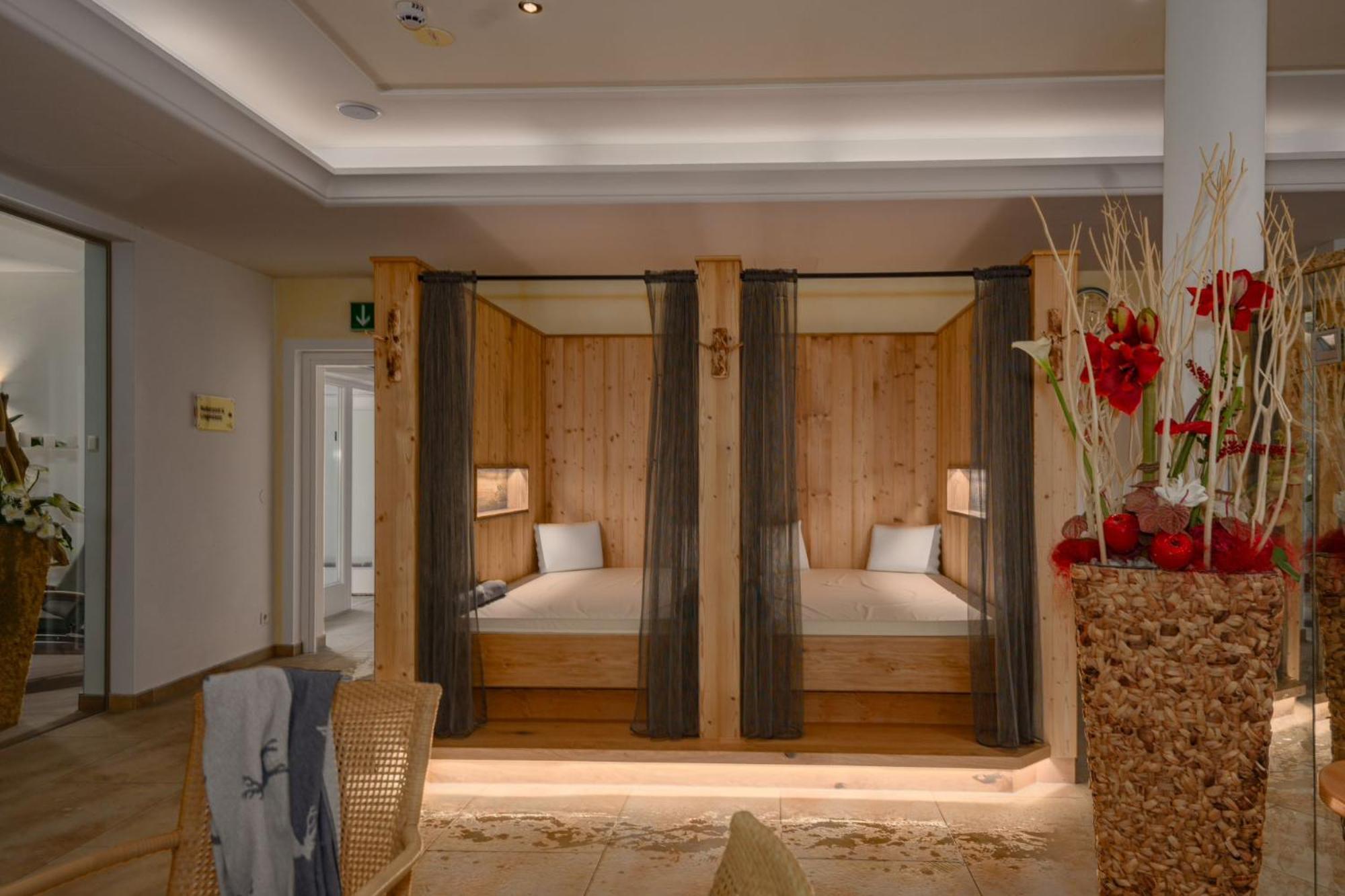 Felsners Hotel & Restaurant Haus im Ennstal Dış mekan fotoğraf